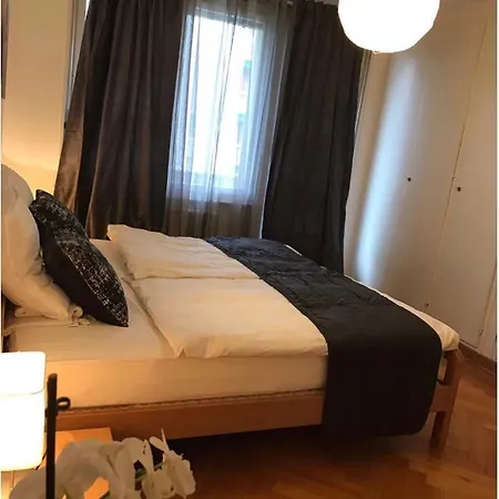 Abi 아파트